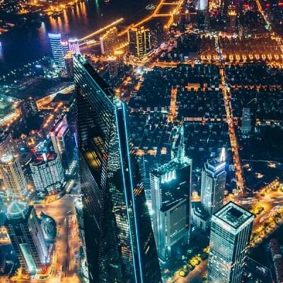 共创轨交智慧未来，威图亮相2024南京国际城...